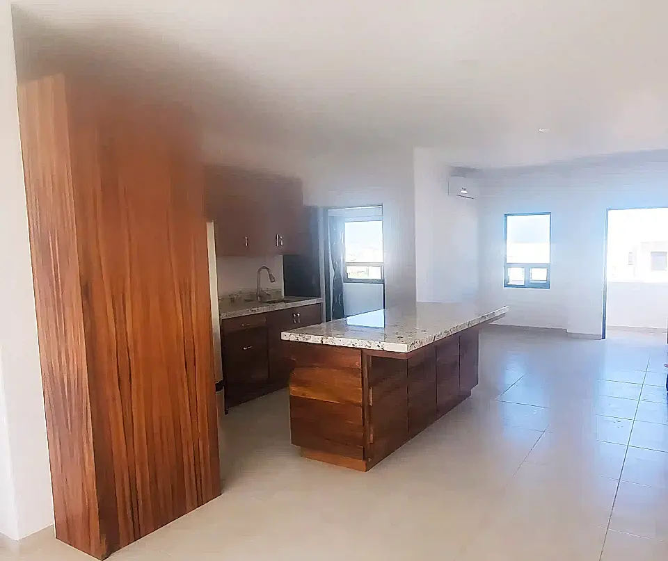 Condo for Rent in Cabo San Lucas, Baja California Sur, Mexico