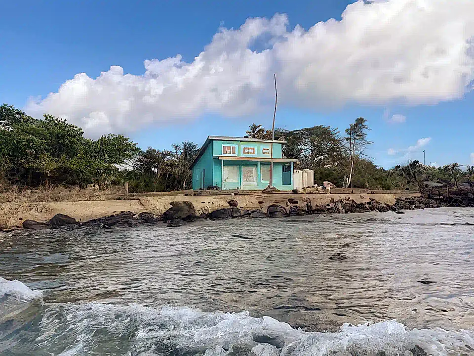 Nicaragua Waterfront Houses for Sale List and Find the Best Waterfront