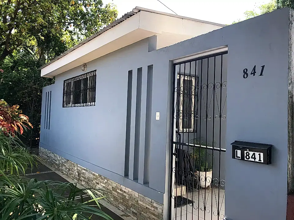 Nicaragua Real Estate List and Find the Best Properties in Nicaragua