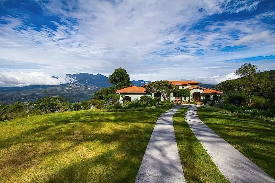 Boquete Real Estate List and Find the Best Properties in Boquete