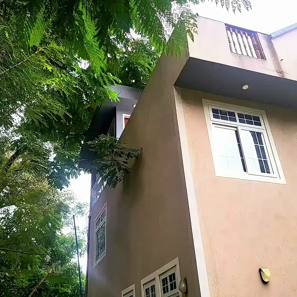 Apartment for Rent in Arusha, Tanzania