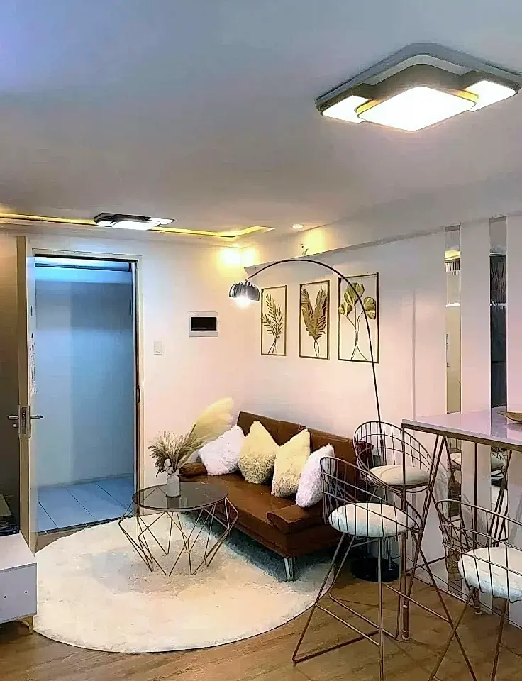 Condos for Sale: List and Find the Best Condos in the World