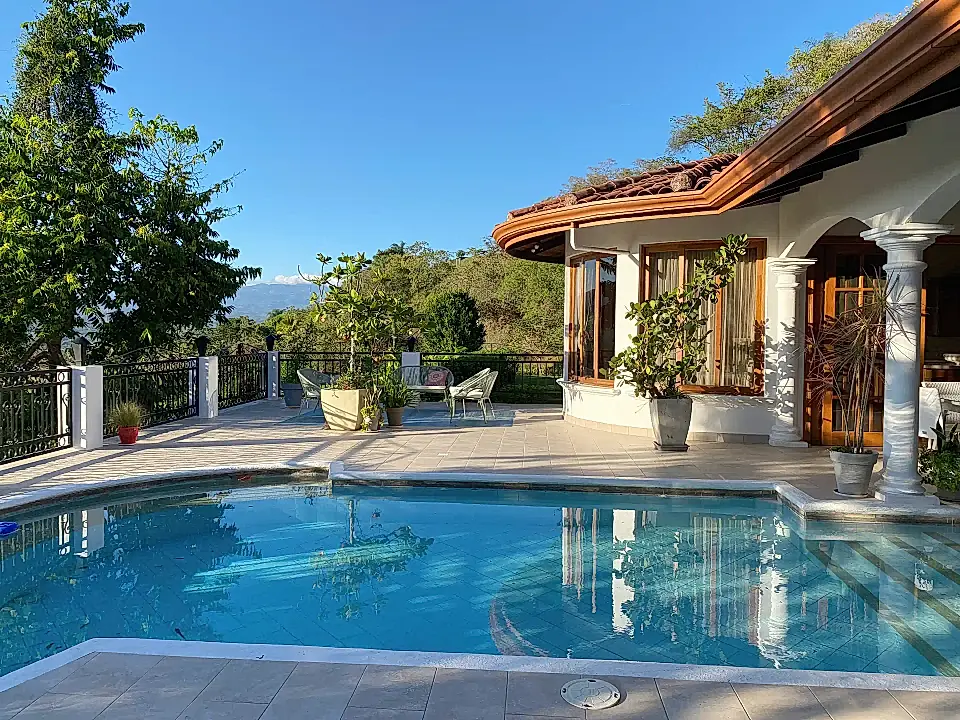 Costa Rica Vacation Houses for Sale List and Find the Best Vacation