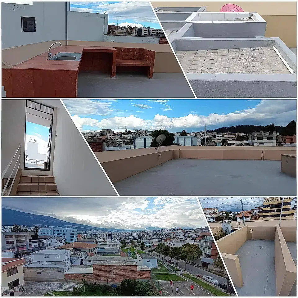 Ecuador Real Estate List and Find the Best Properties in Ecuador