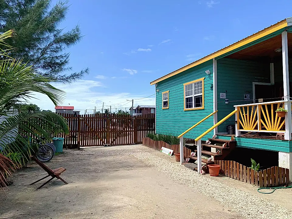 Central America Caribbean Real Estate List and Find the Best