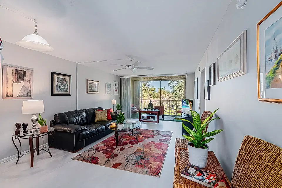 Florida Real Estate List and Find the Best Properties in Florida