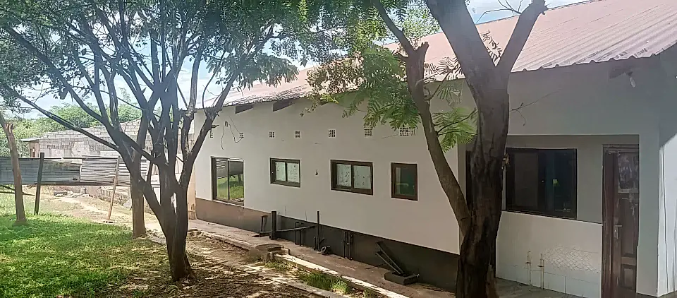 Residential Property for Sale in Lusaka, Zambia