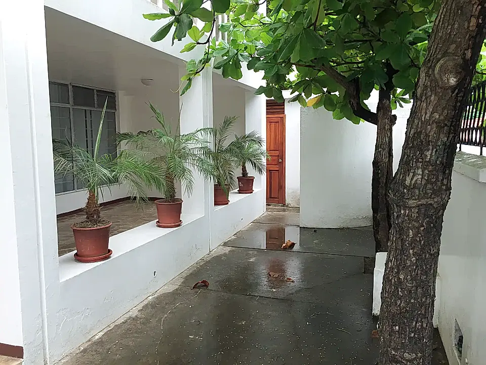 Condo for Sale in San Vicente, Manabi, Ecuador