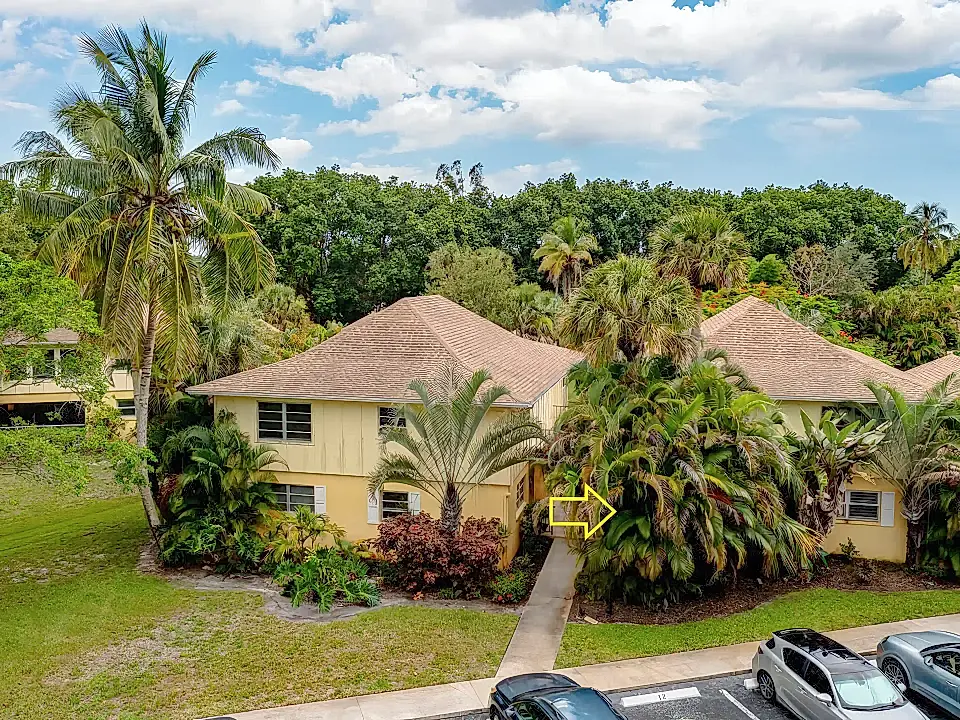 Florida Real Estate List and Find the Best Properties in Florida