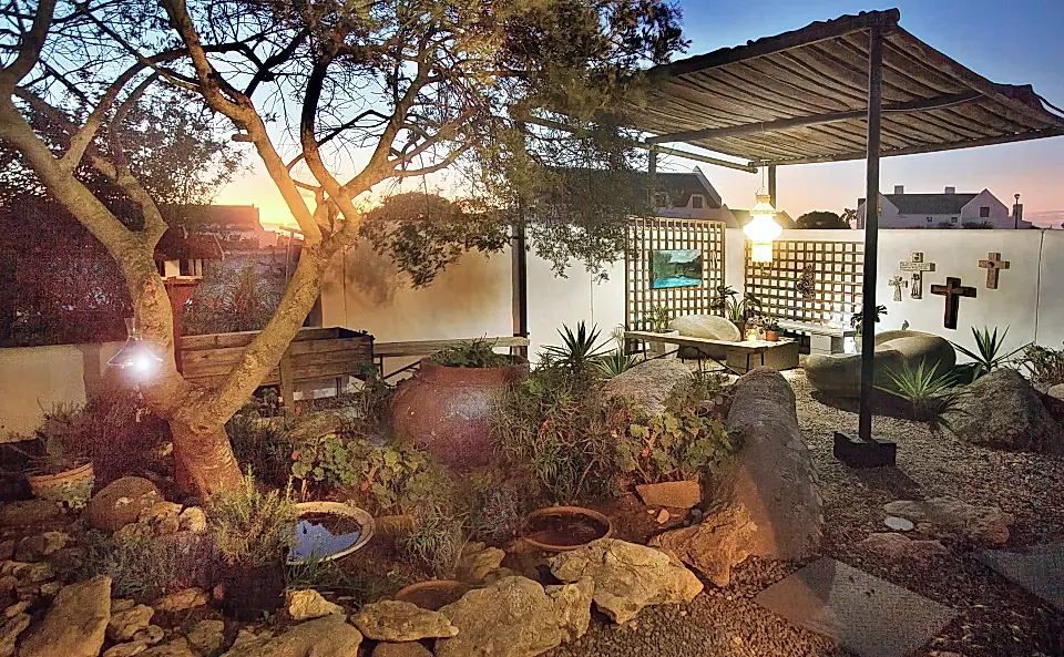 Spacious House for Sale and Rent in West Coast, Western Cape, South Africa