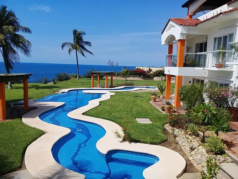 Oceanfront Condos for Sale List and Find the Best Oceanfront Condos in