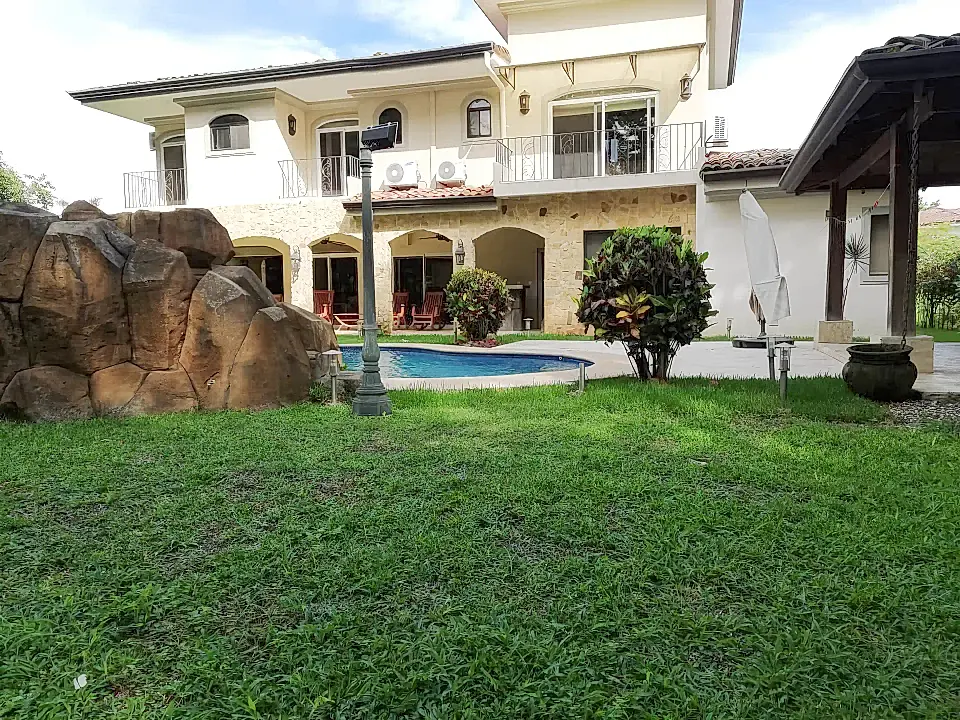 Condos for Sale in Santa Ana, San Jose, Costa Rica