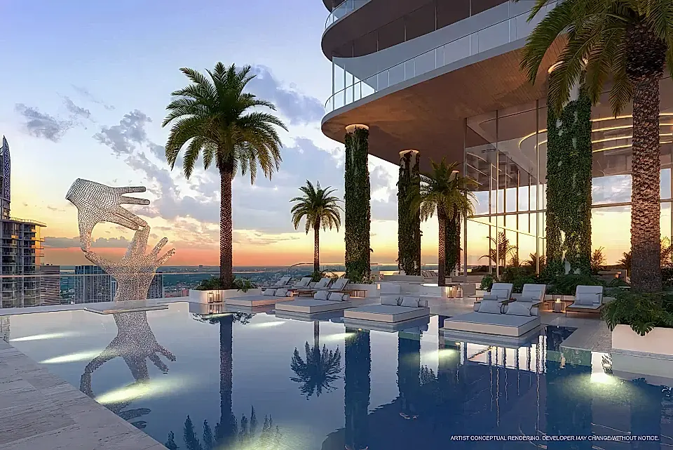 International Real Estate and Rentals Viviun the Leader in