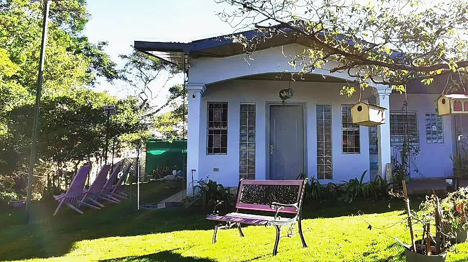 Home for Sale in Boquete, Chiriqui, Panama