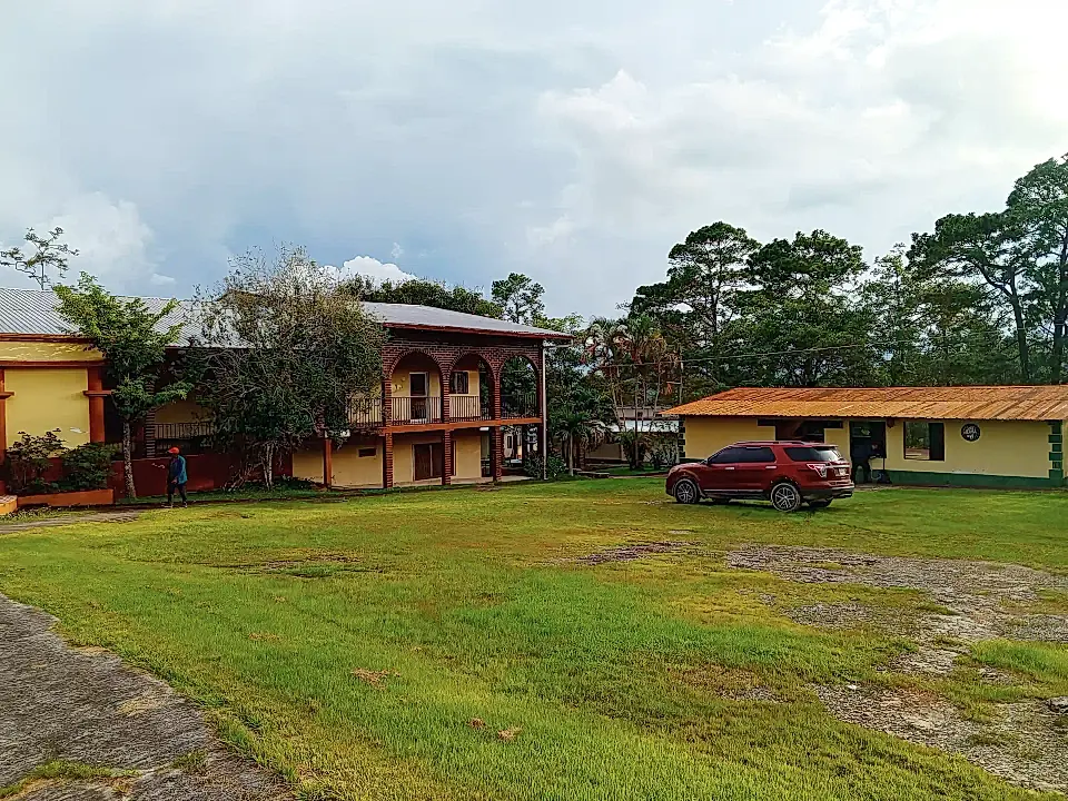 Estate for Sale in Siguatepeque, Comayagua, Honduras