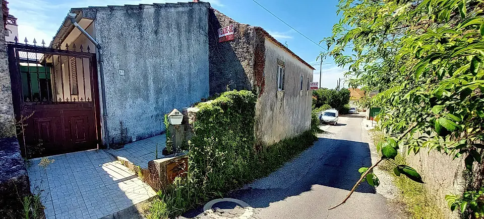 Quinta for Sale in Alvaiazere, Leiria, Portugal