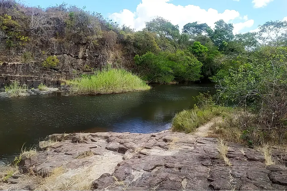 Land for Sale in Anton, Cocle, Panama