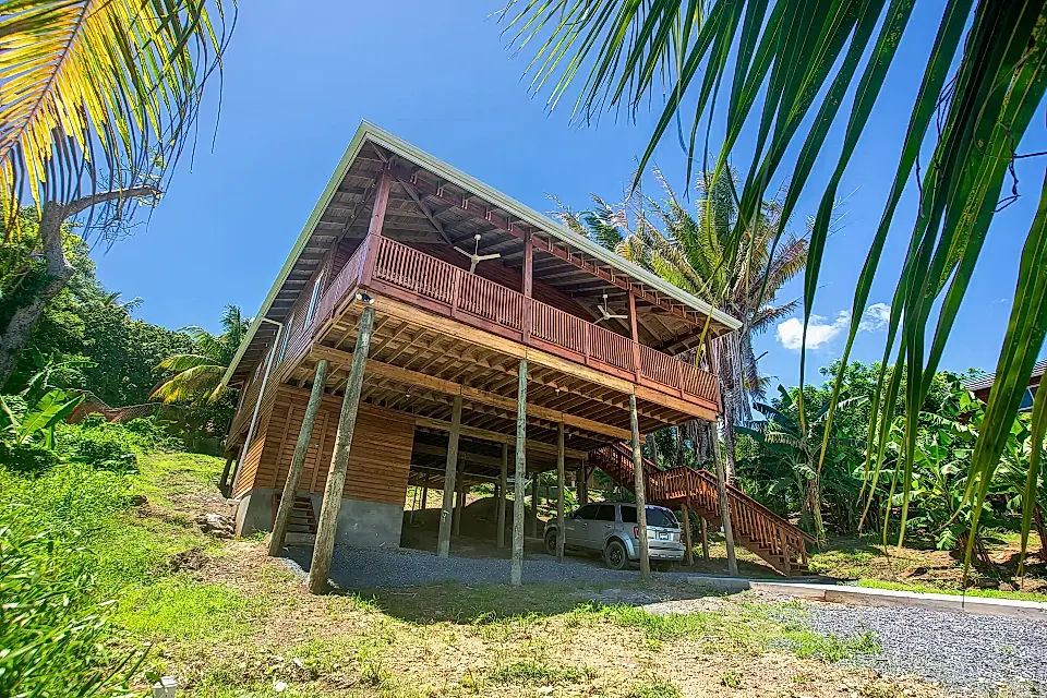 Sitemapcdatahttpautocellcare1comcaribbean Homes For Sale Under 100 000null