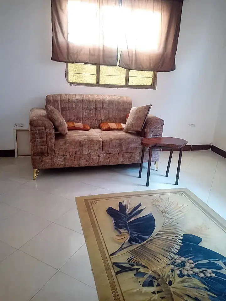 Rooms for Rent in Kusini, Zanzibar Central/South Region, Tanzania