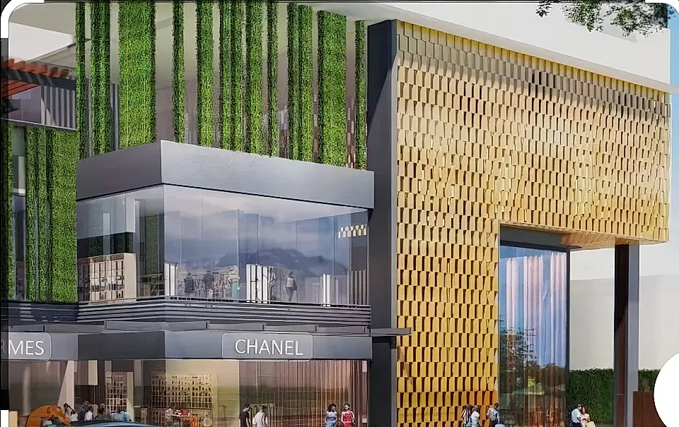 Office for Sale in Colombo, Western, Sri Lanka