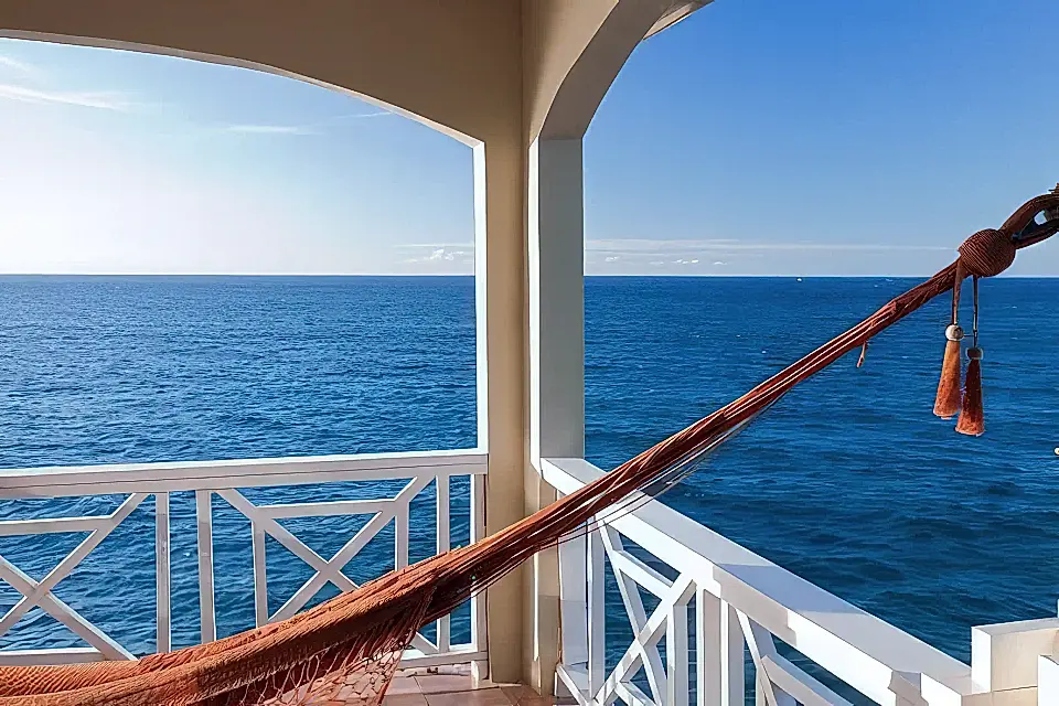 Resort for Sale in Negril, Westmoreland, Jamaica
