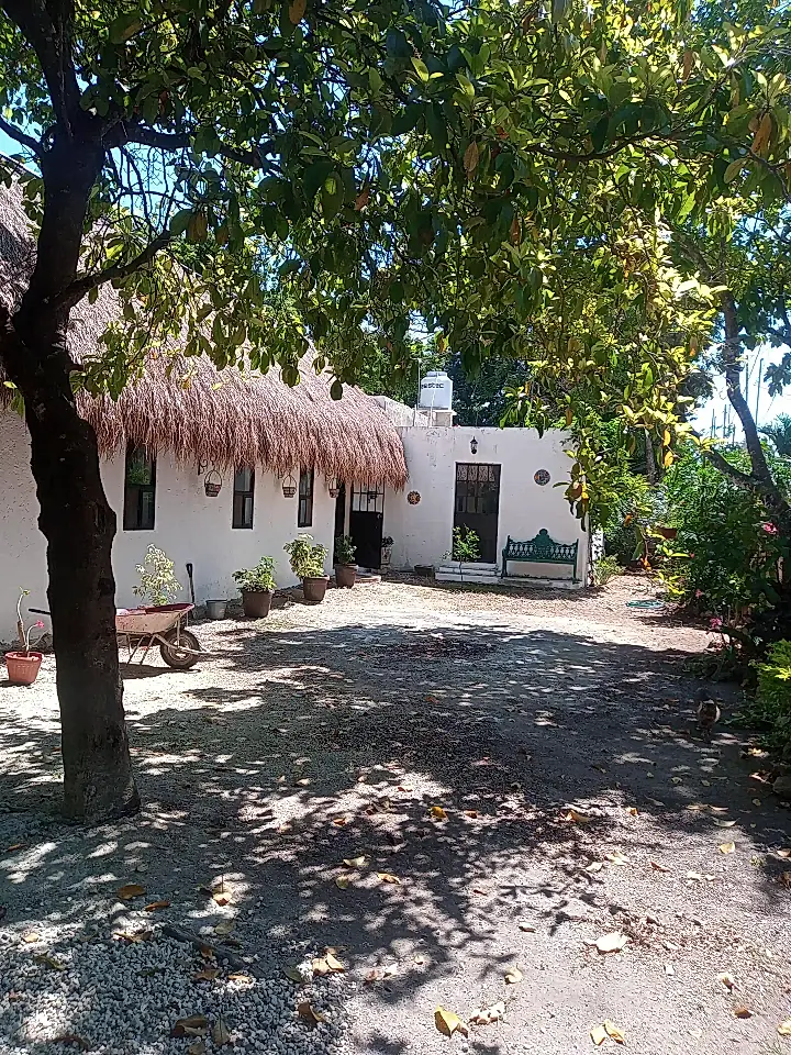 Home for Sale in Othon P. Blanco, Quintana Roo, Mexico