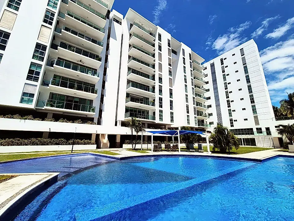Condos for Sale in Benito Juarez, Quintana Roo, Mexico