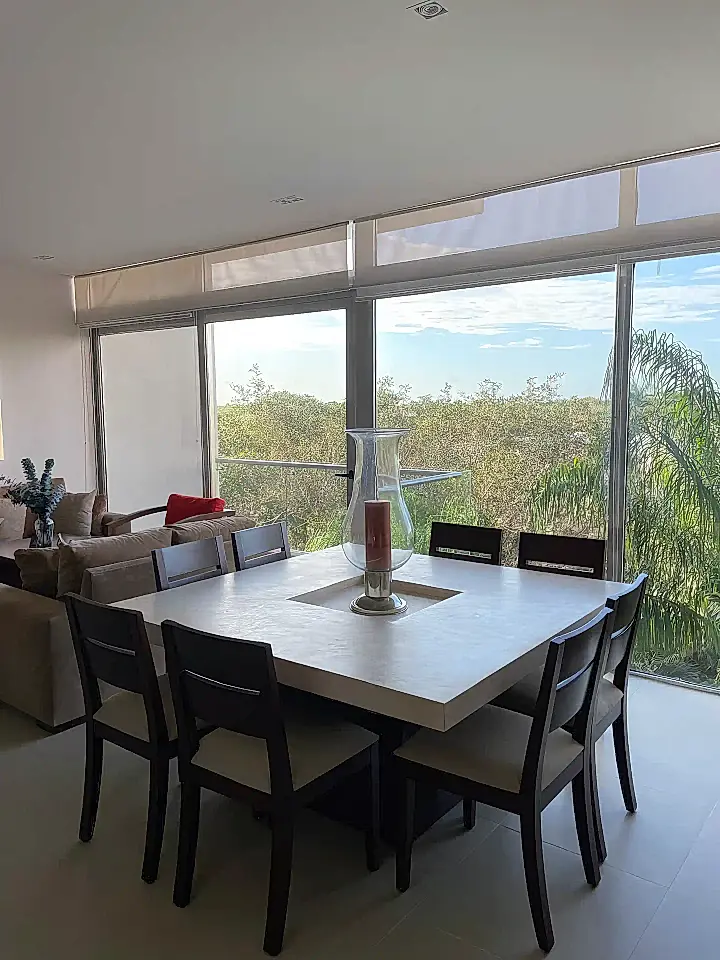 Condo for Sale in Merida, Yucatan, Mexico