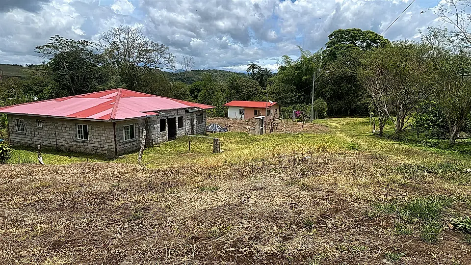 Home for Sale in Renacimiento, Chiriqui, Panama