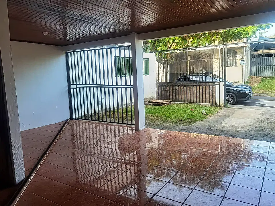 Home for Sale in Alajuela, Costa Rica