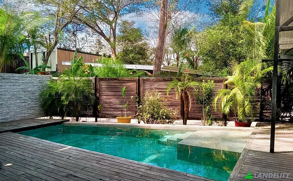 Rental Property for Sale in Santa Cruz, Guanacaste, Costa Rica