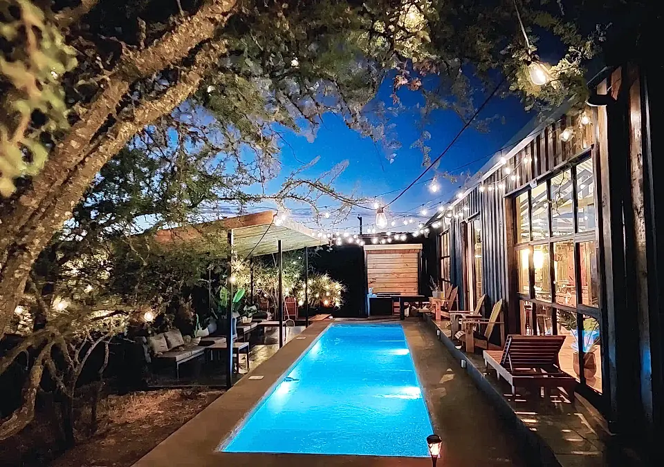 Private Country Estate for Sale in Talca, Maule, Chile
