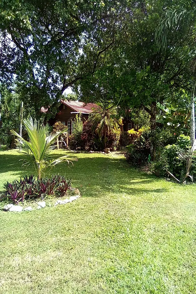 Home for Sale in San Ignacio, Cayo, Belize