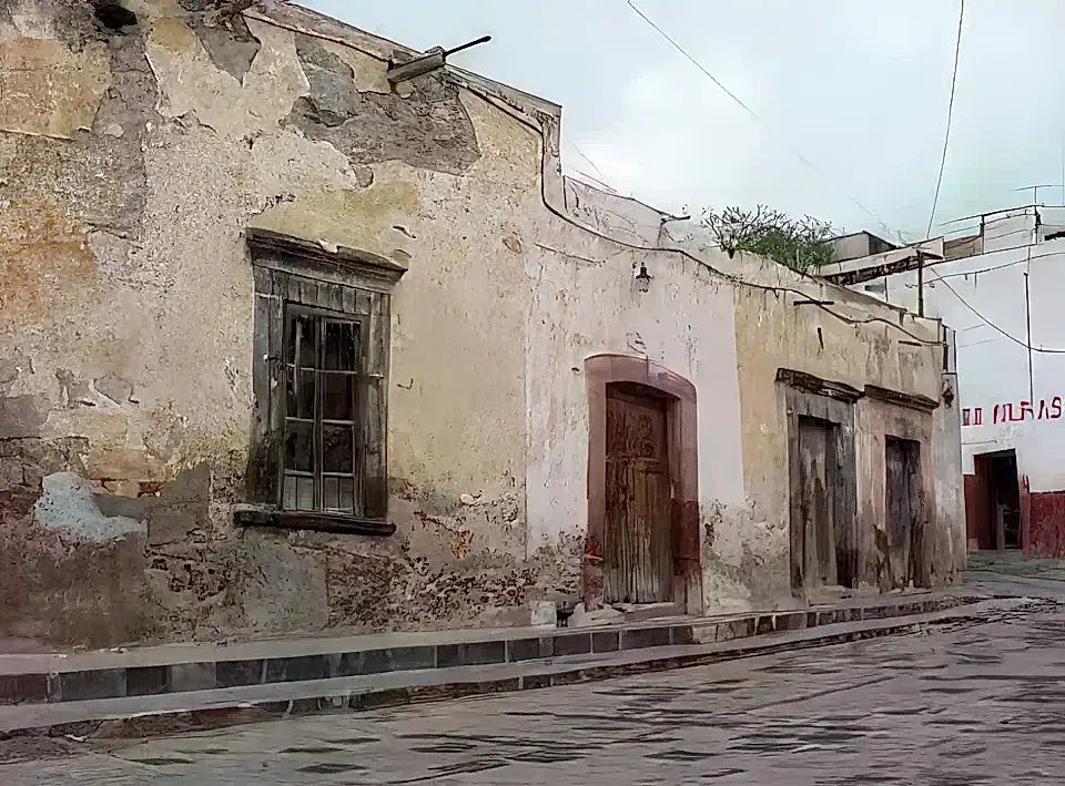 Lots/Land for Sale in Mexico Viviun