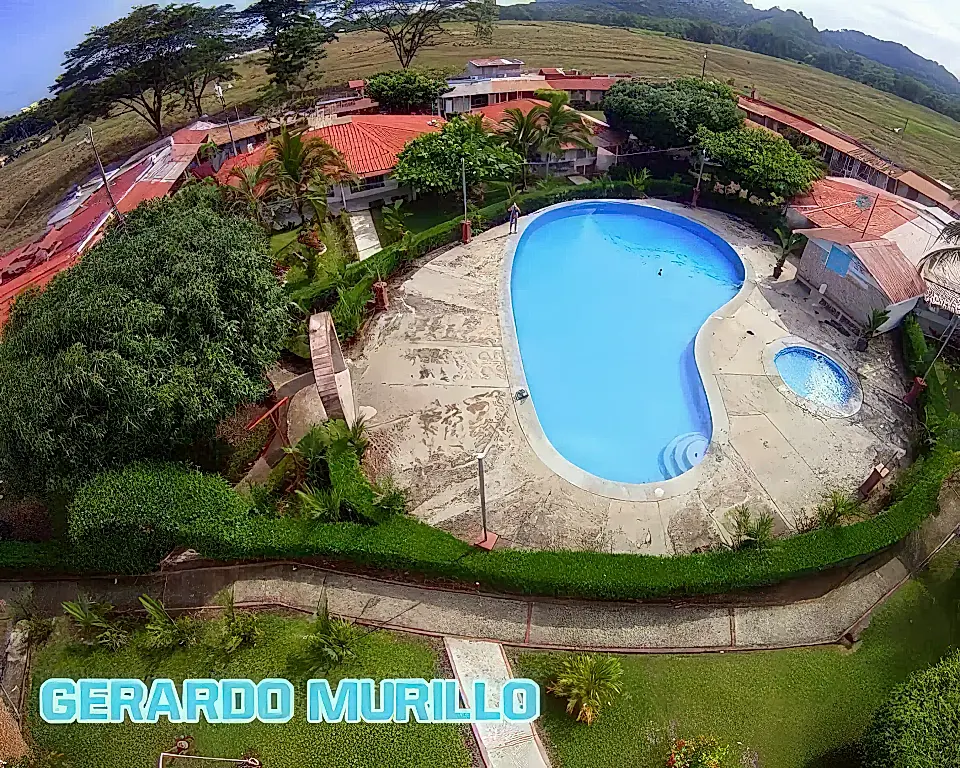 Condo for Sale in Garabito, Puntarenas, Costa Rica
