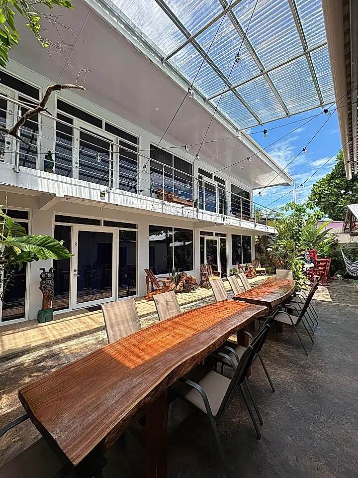 Luxury Boutique Hotel for Sale in Pococi, Limon, Costa Rica
