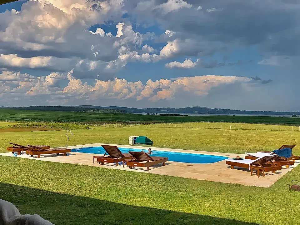 Country Estate for Sale in Pan De Azucar, Maldonado, Uruguay