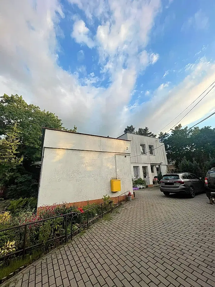 House for Sale in Gdansk, Pomeranian, Poland