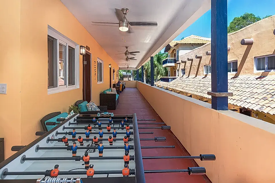 Condo for Sale in Roatan, Bay Islands, Honduras