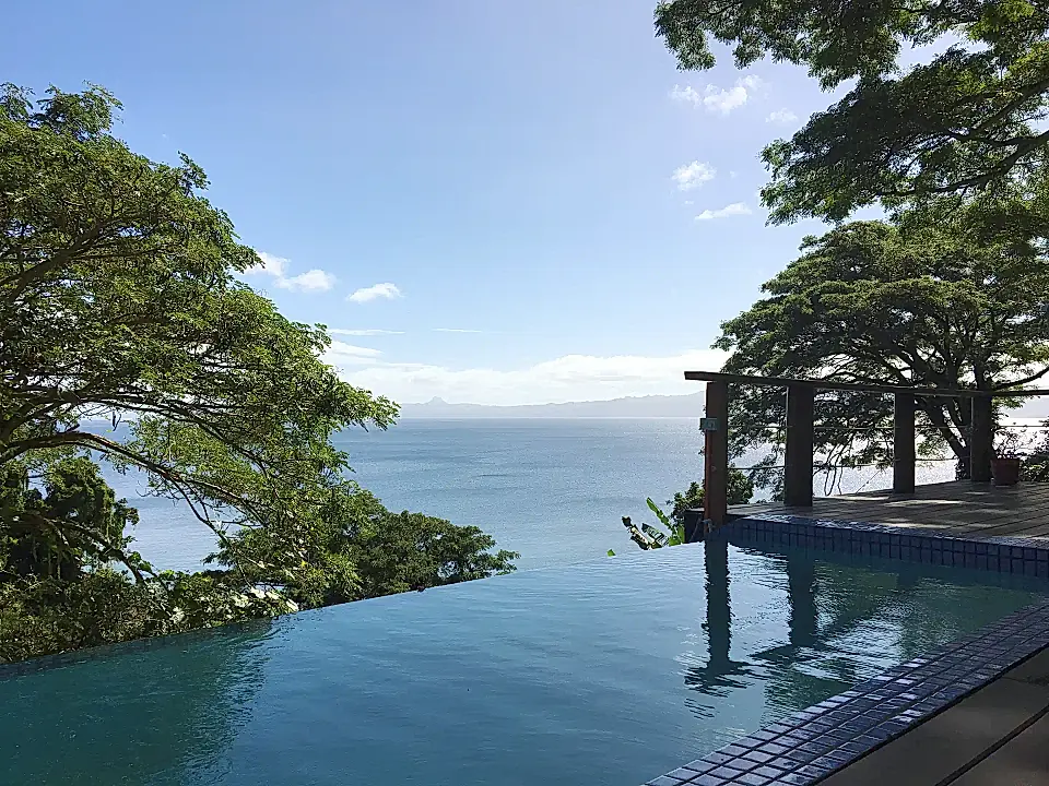 Villa for Sale in Cakaudrove, Northern Division, Fiji