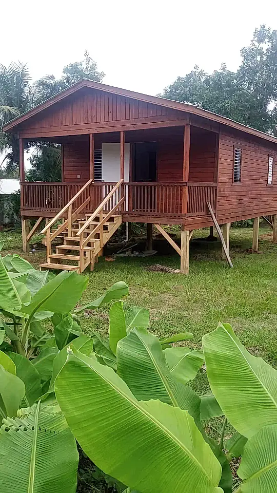 Home for Rent in Belmopan City, Cayo, Belize
