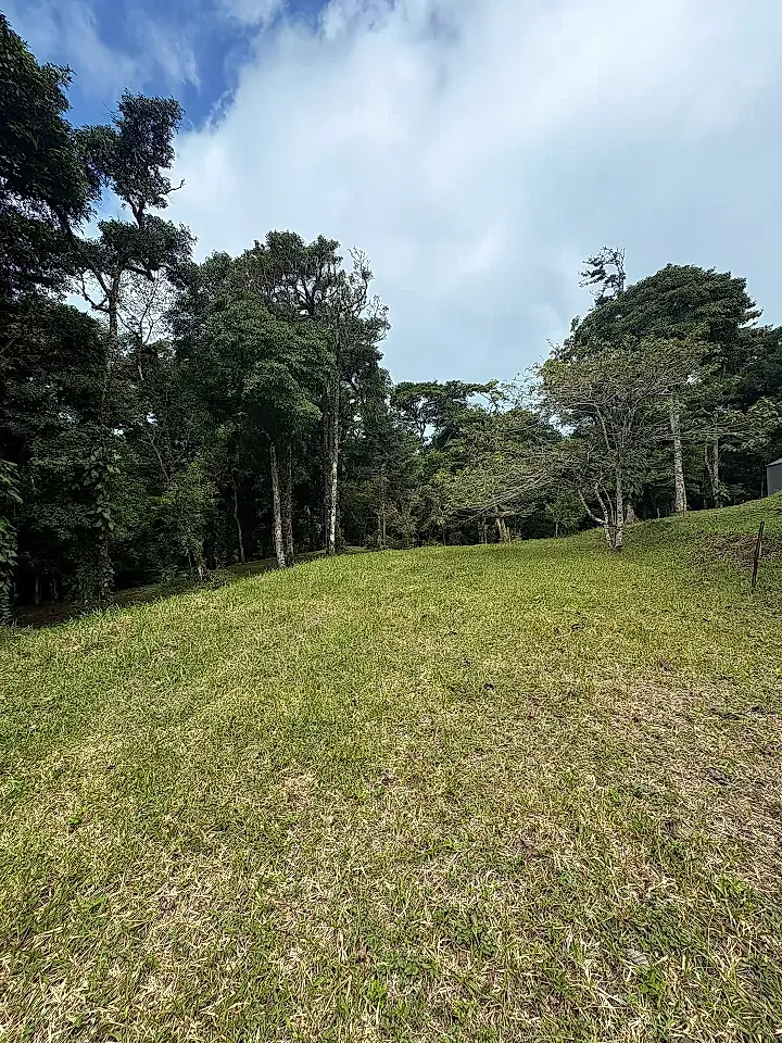 Mountain Lot for Sale in Chame, Panama Oeste, Panama