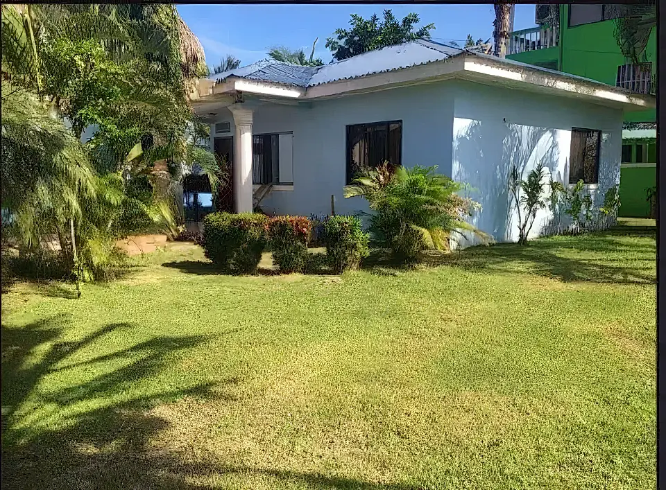 Caribbean Affordable Properties for Sale: List and Find the Best