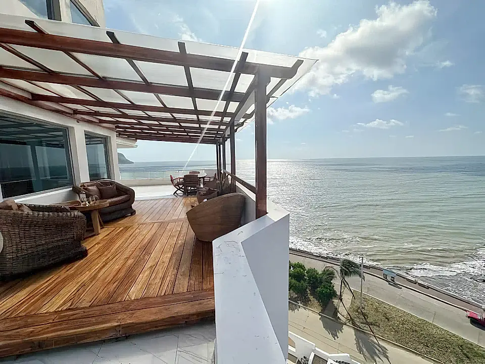 Image showcasing Grandview Palace Condos For Sale | 27+ Grandview Palace North Bay ...