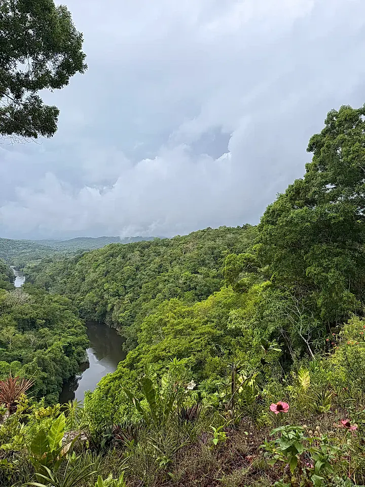 Land for Sale in Belize, Cayo