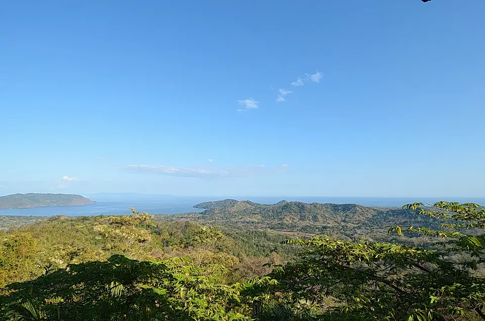 Development Site for Sale in Puntarenas, Costa Rica