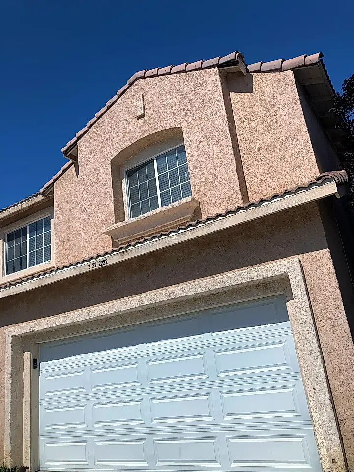 Home for Rent in Los Angeles County, California, USA