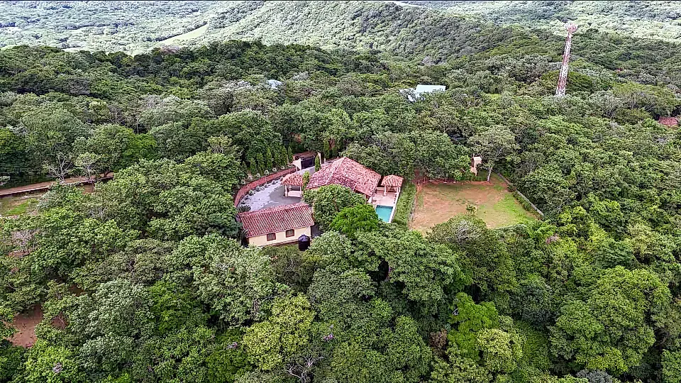 Home for Sale in San Juan Del Sur, Rivas, Nicaragua