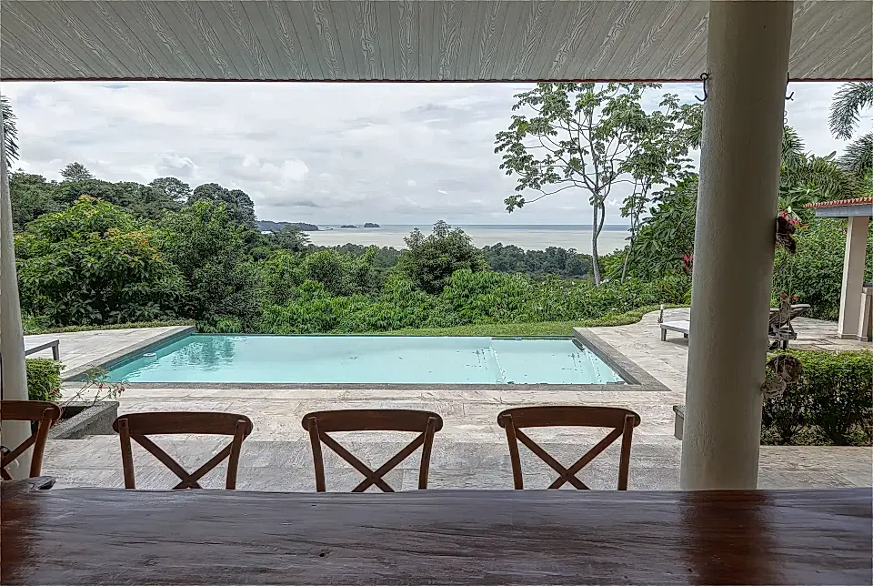 Home for Sale in Mariato, Veraguas, Panama