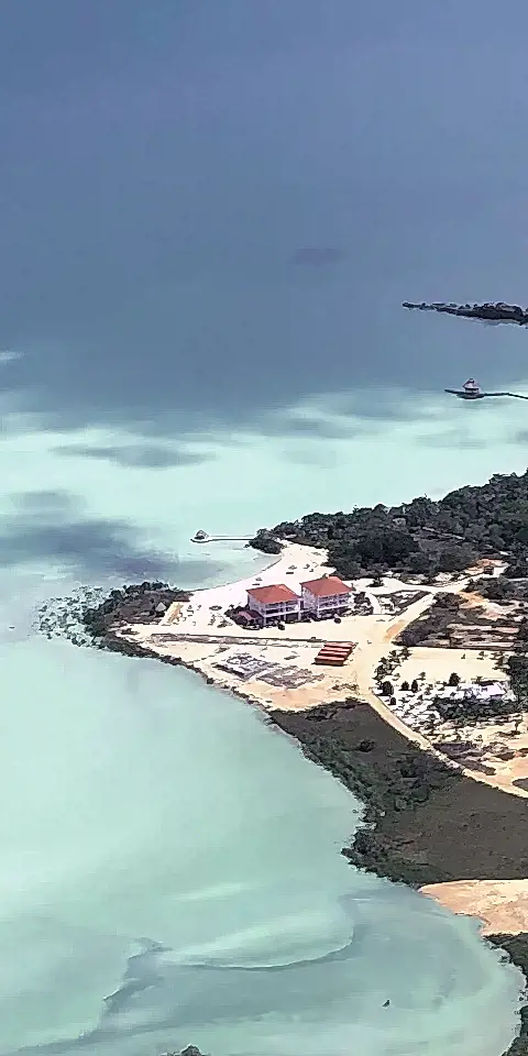 Condo for Sale in Corozal, Belize